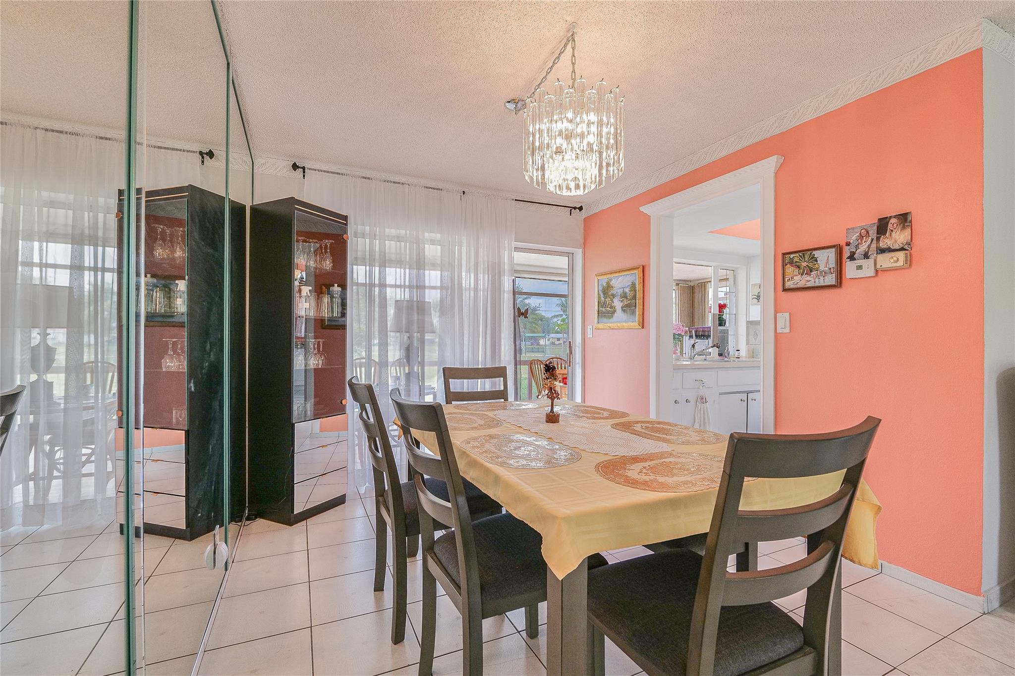 MAINLANDS OF TAMARAC LAKES - Residential