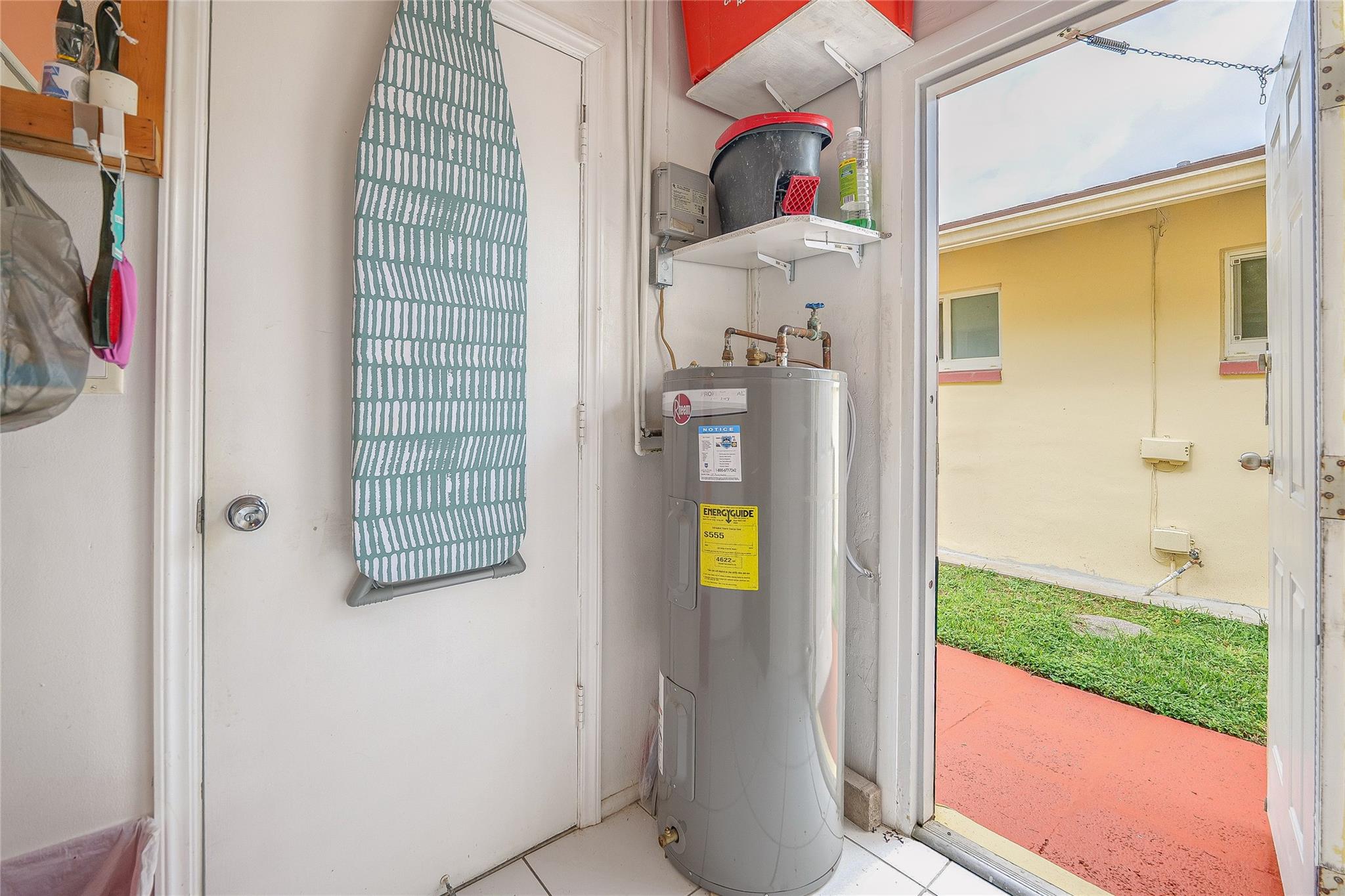 MAINLANDS OF TAMARAC LAKES - Residential