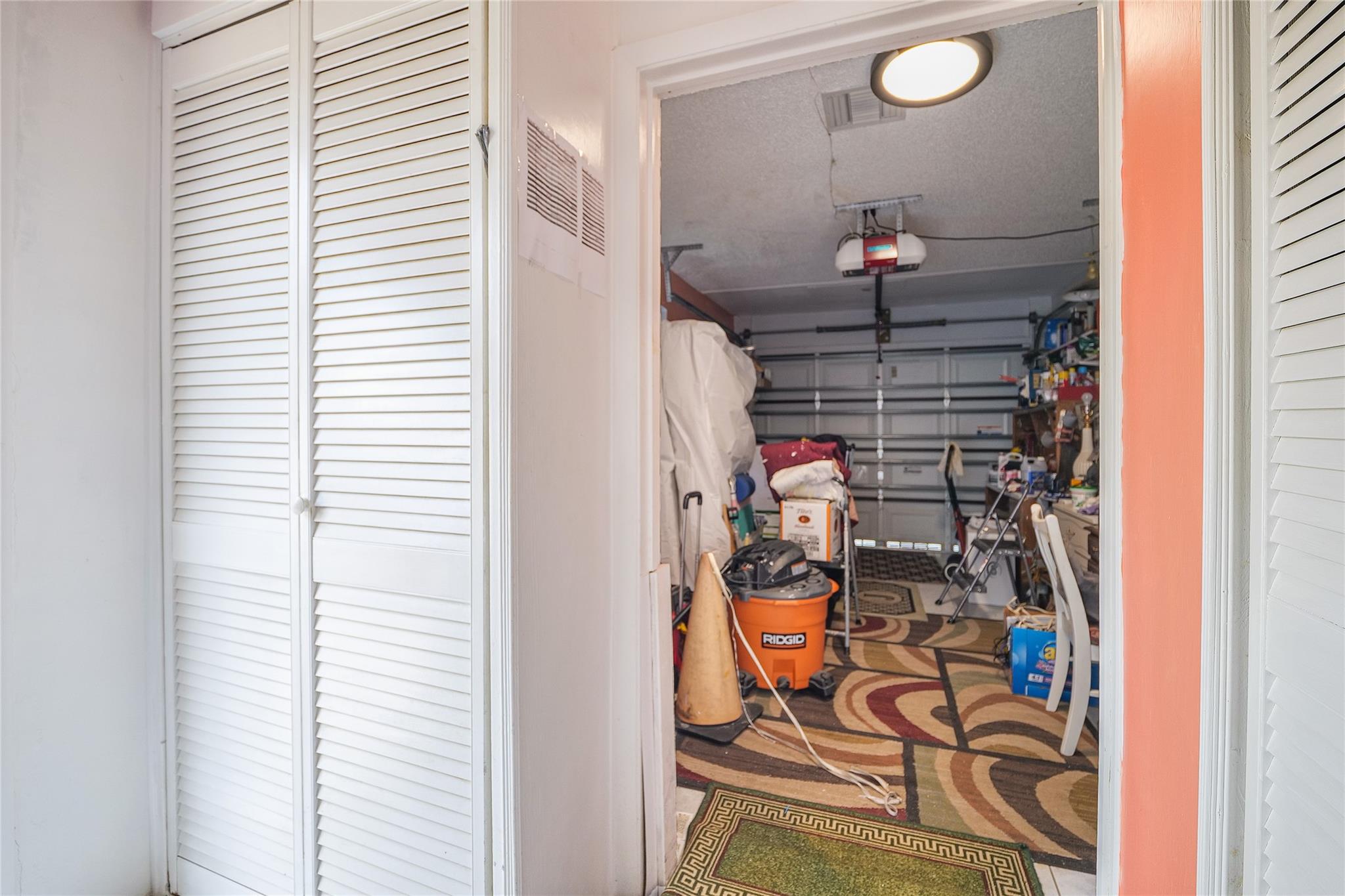 MAINLANDS OF TAMARAC LAKES - Residential