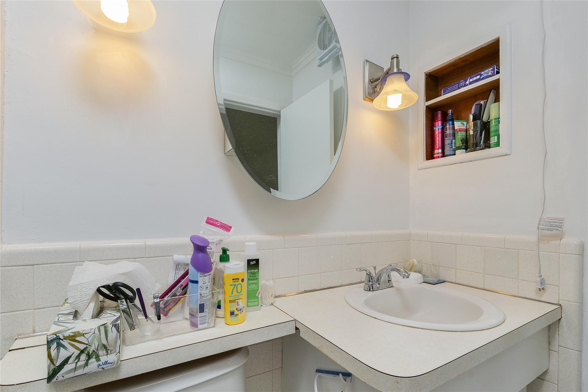 MAINLANDS OF TAMARAC LAKES - Residential