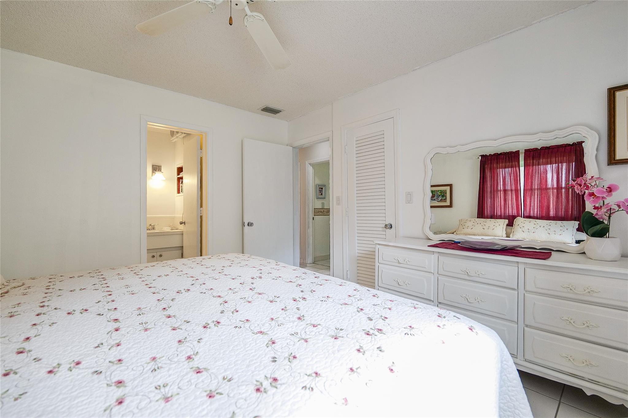 MAINLANDS OF TAMARAC LAKES - Residential