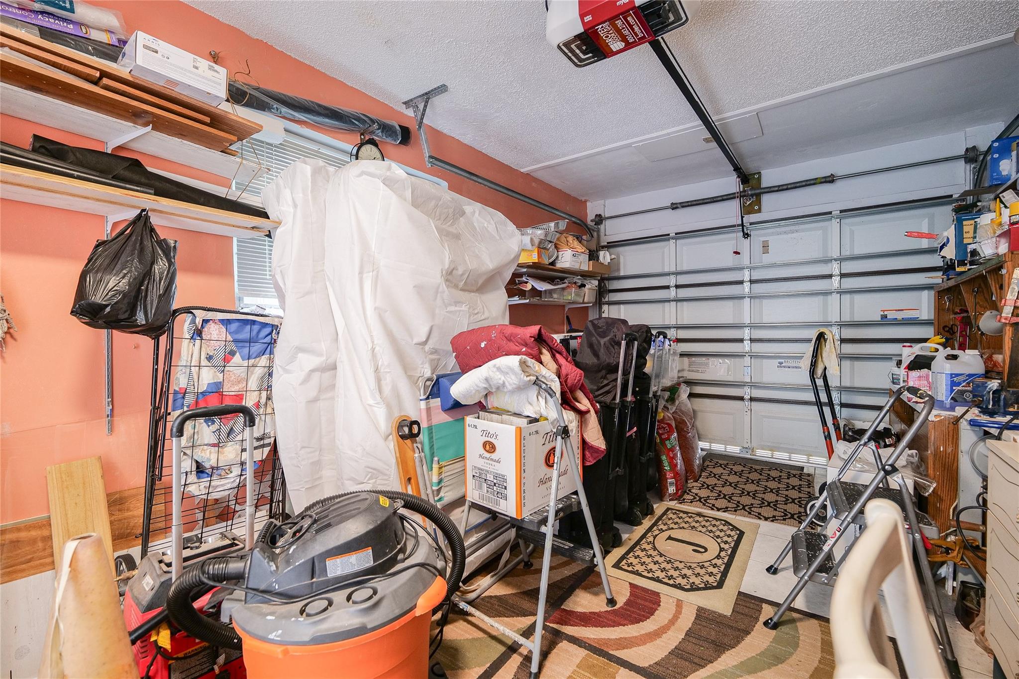 MAINLANDS OF TAMARAC LAKES - Residential