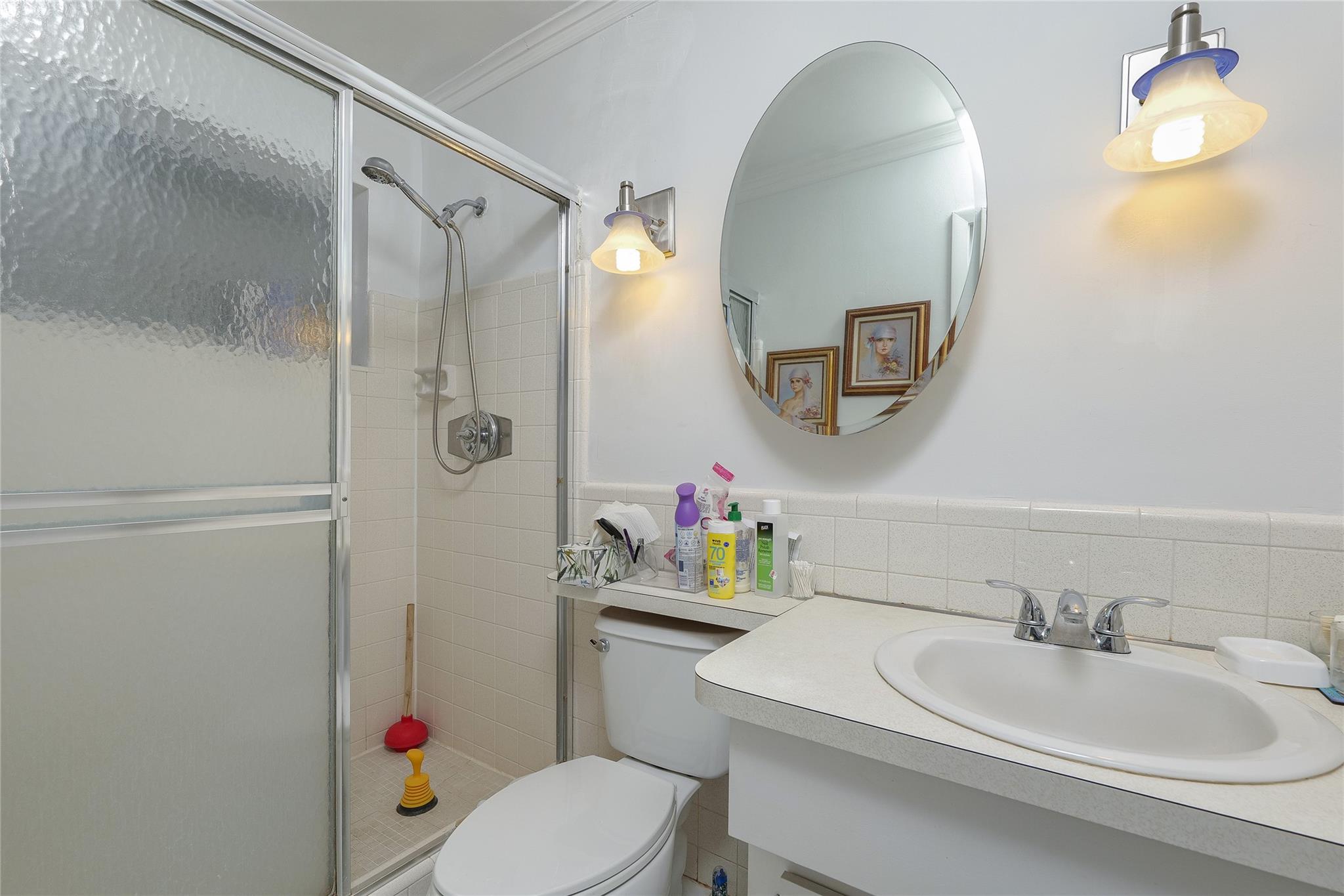 MAINLANDS OF TAMARAC LAKES - Residential