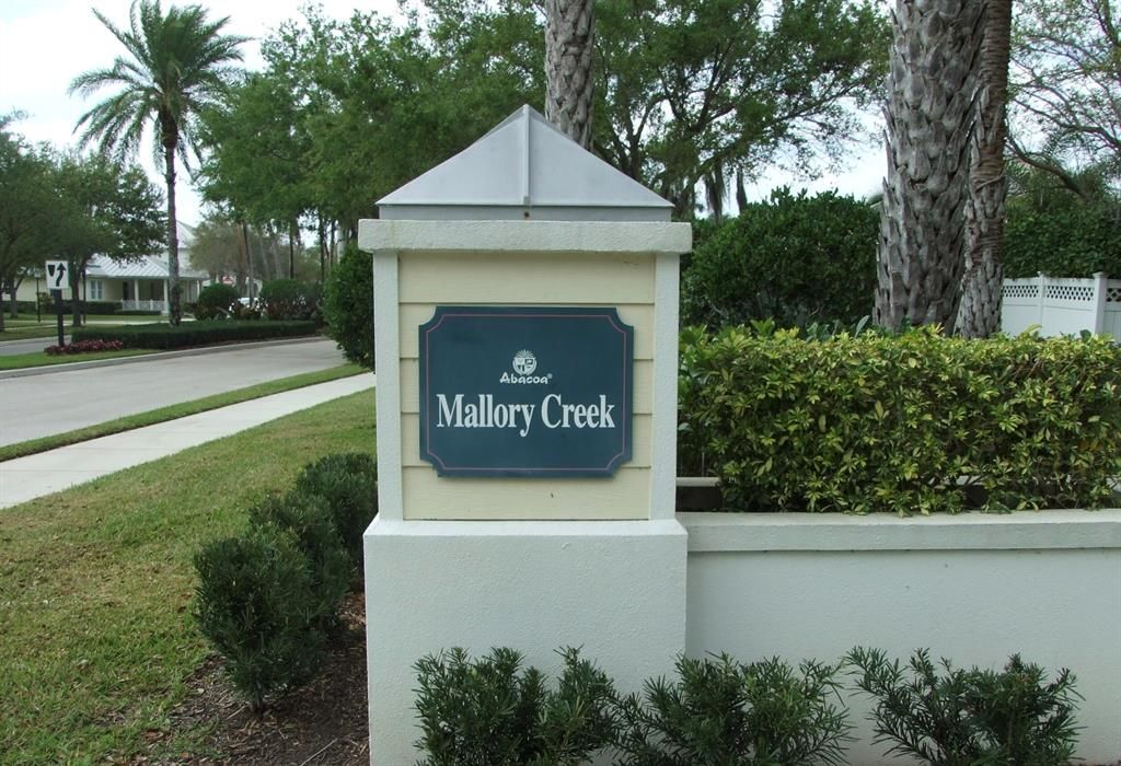 Photo of 1180 Islamorada Drive, Jupiter, FL 33458 (MLS # R10870617)