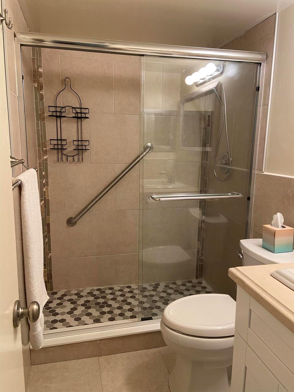 Century Village - Residential Lease