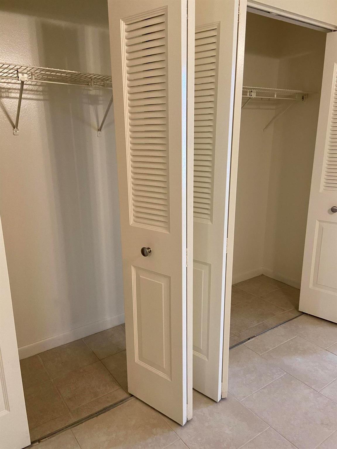 Century Village - Residential Lease