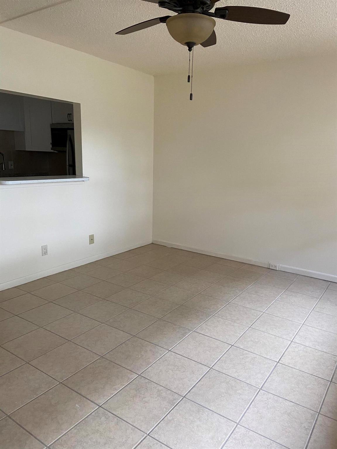 Century Village - Residential Lease