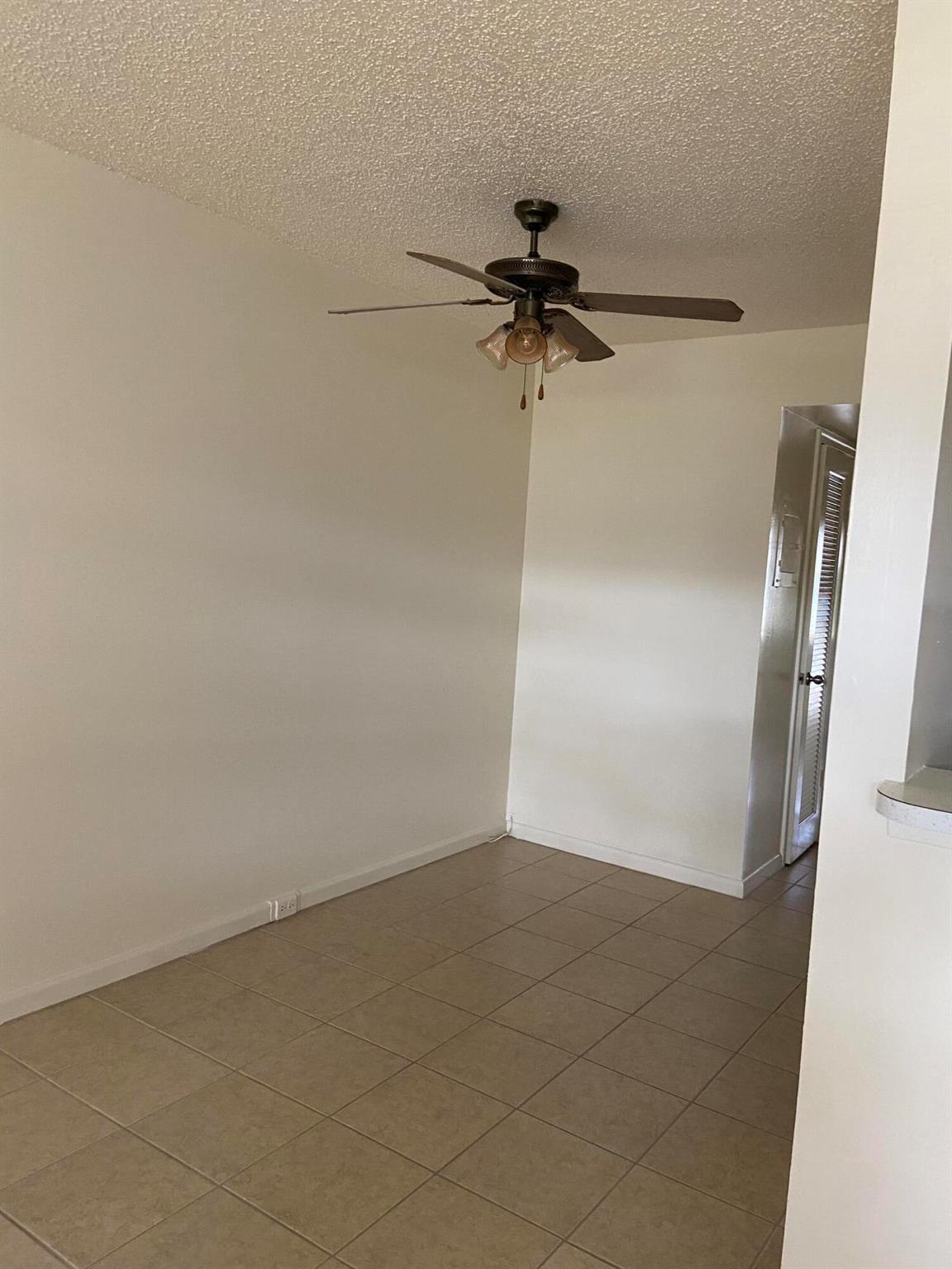 Century Village - Residential Lease