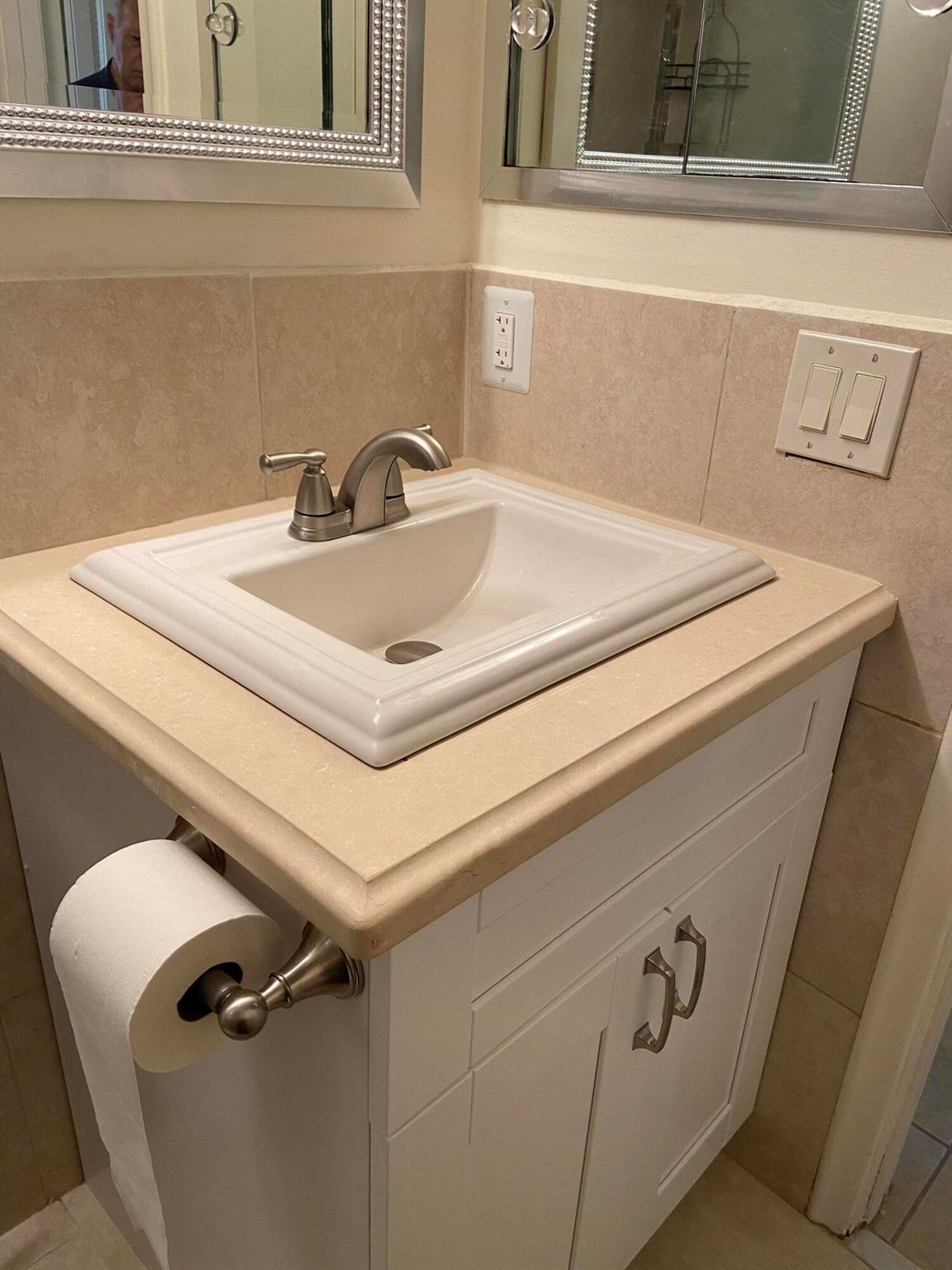 Century Village - Residential Lease