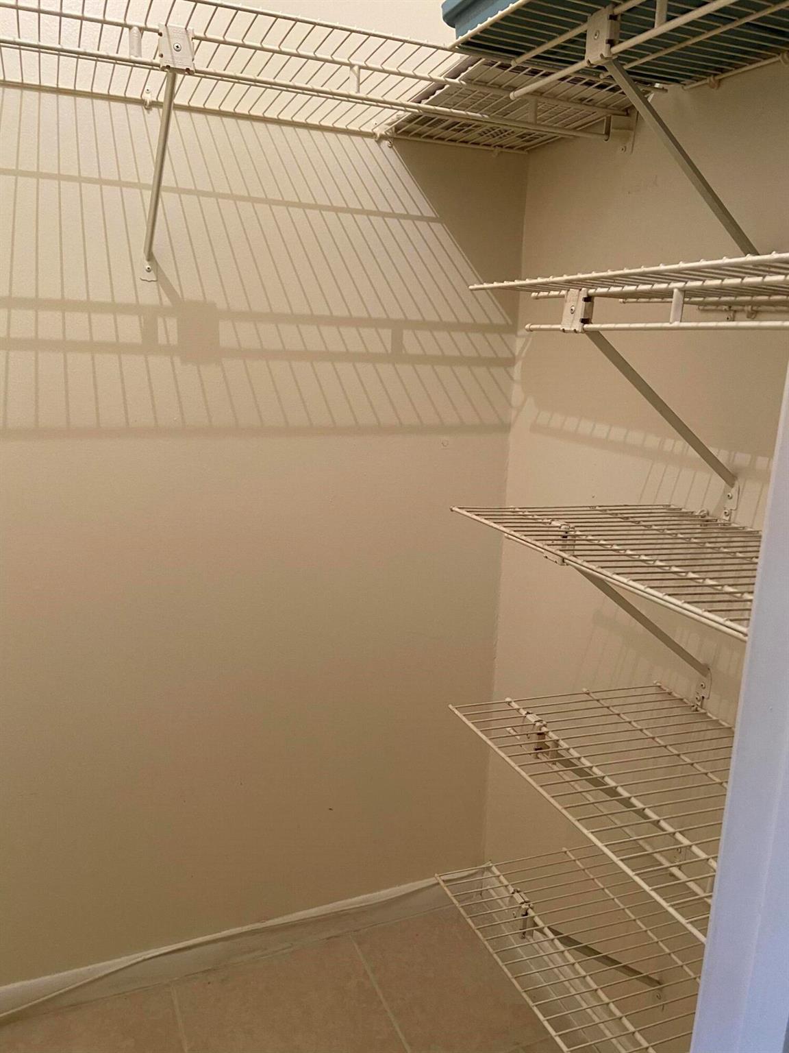 Century Village - Residential Lease