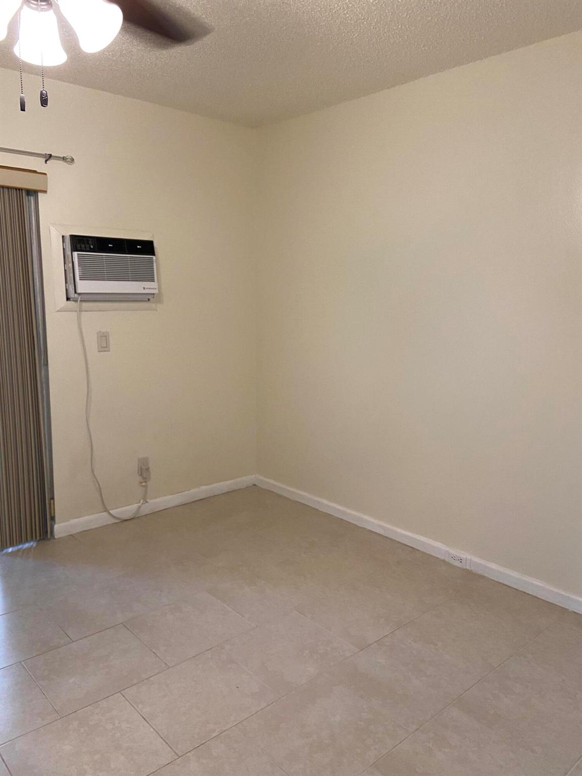 Century Village - Residential Lease