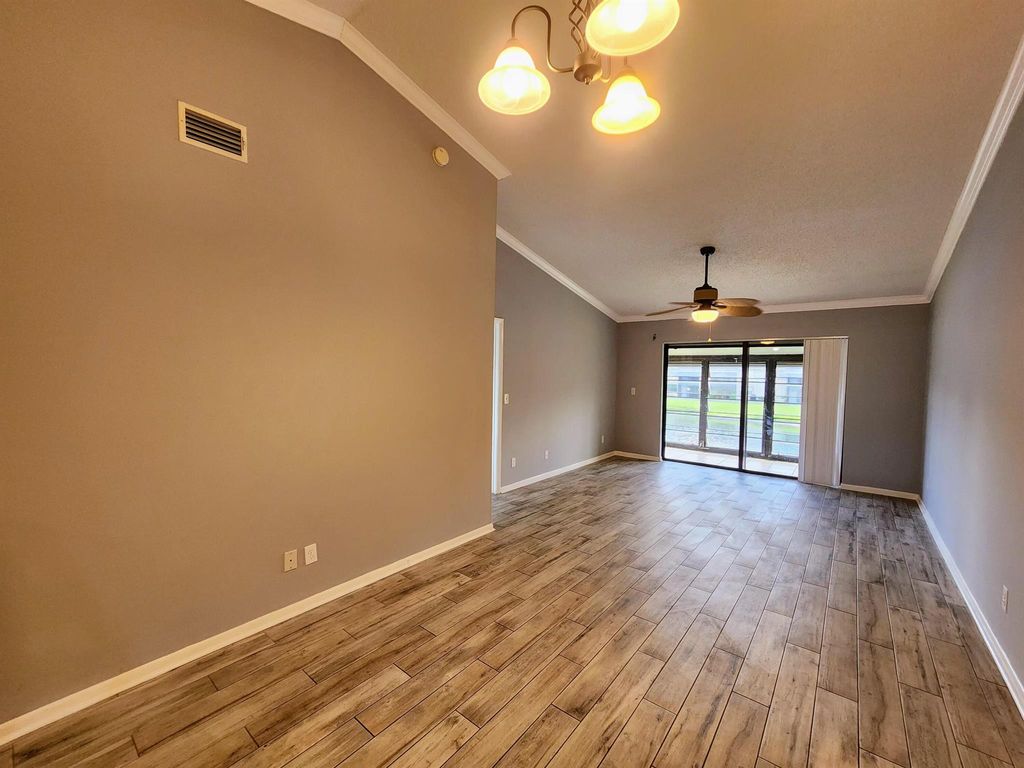 Photo of 3171 SE Aster Lane #1107, Stuart, FL 34994 (MLS # R11116435)