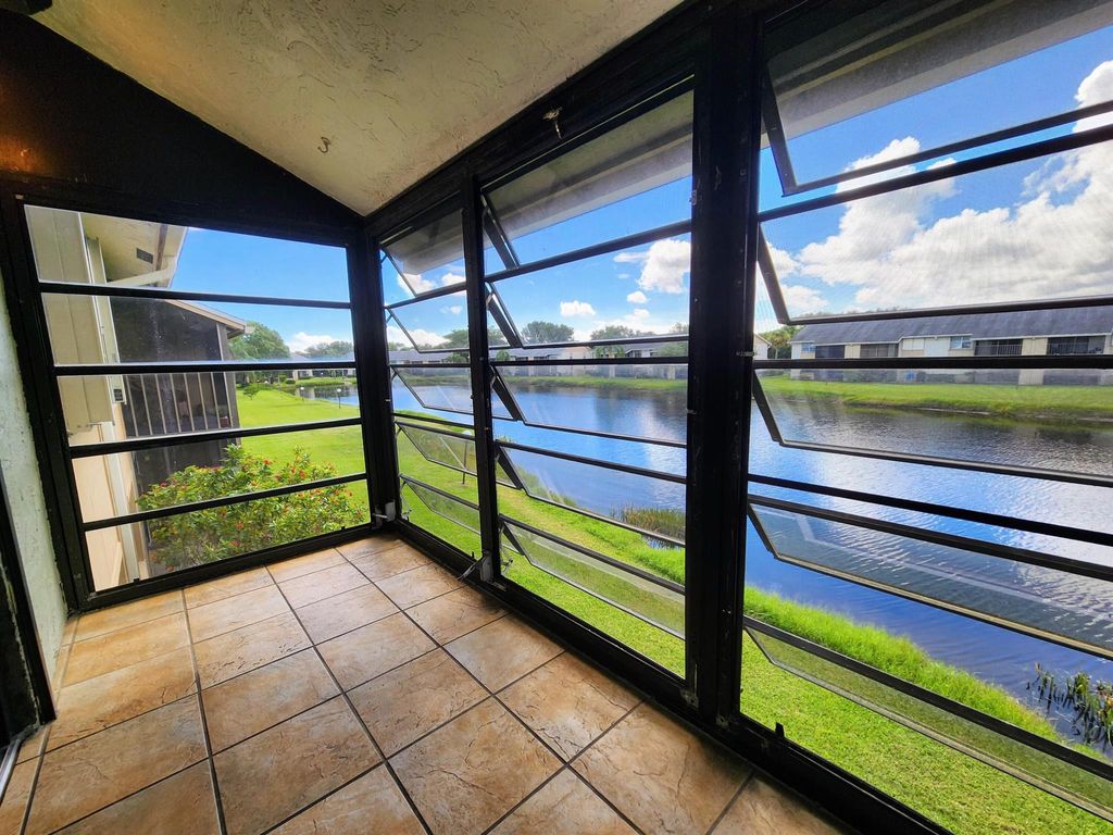 Photo of 3171 SE Aster Lane #1107, Stuart, FL 34994 (MLS # R11116435)