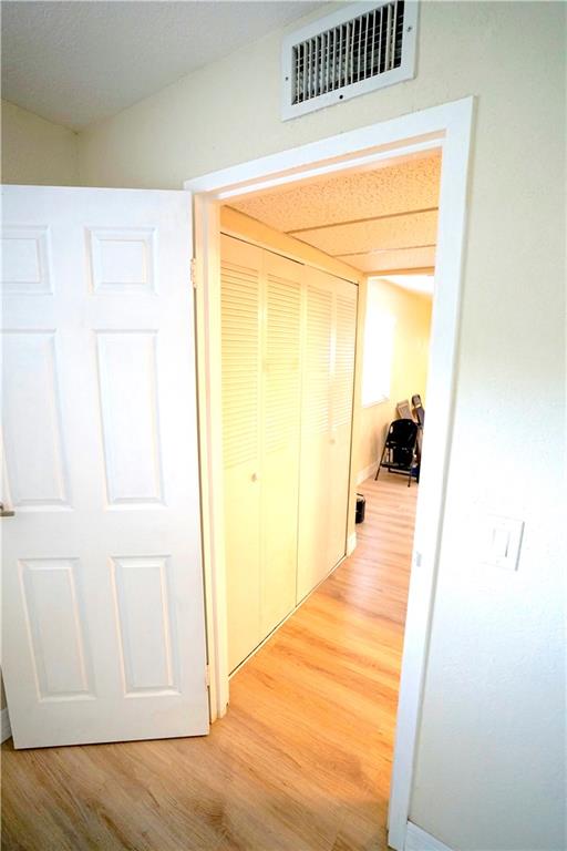 Kings Point Monaco B-P - Residential