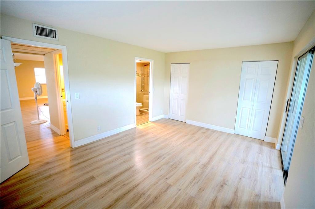 Kings Point Monaco B-P - Residential