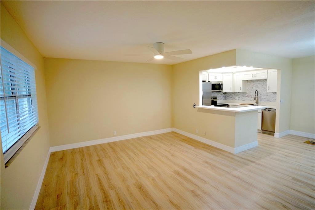 Kings Point Monaco B-P - Residential