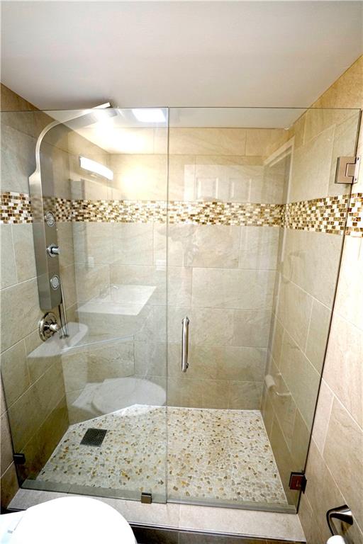 Kings Point Monaco B-P - Residential