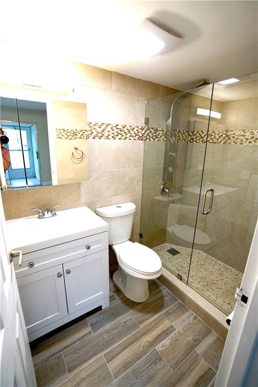 Kings Point Monaco B-P - Residential