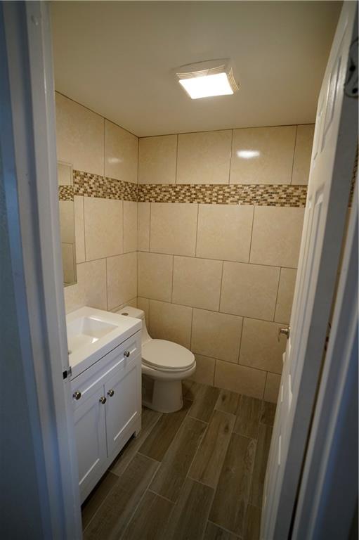 Kings Point Monaco B-P - Residential