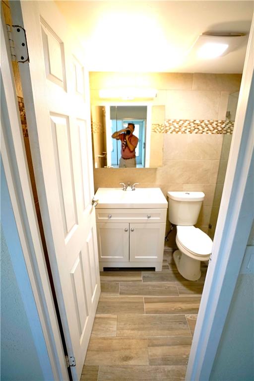 Kings Point Monaco B-P - Residential