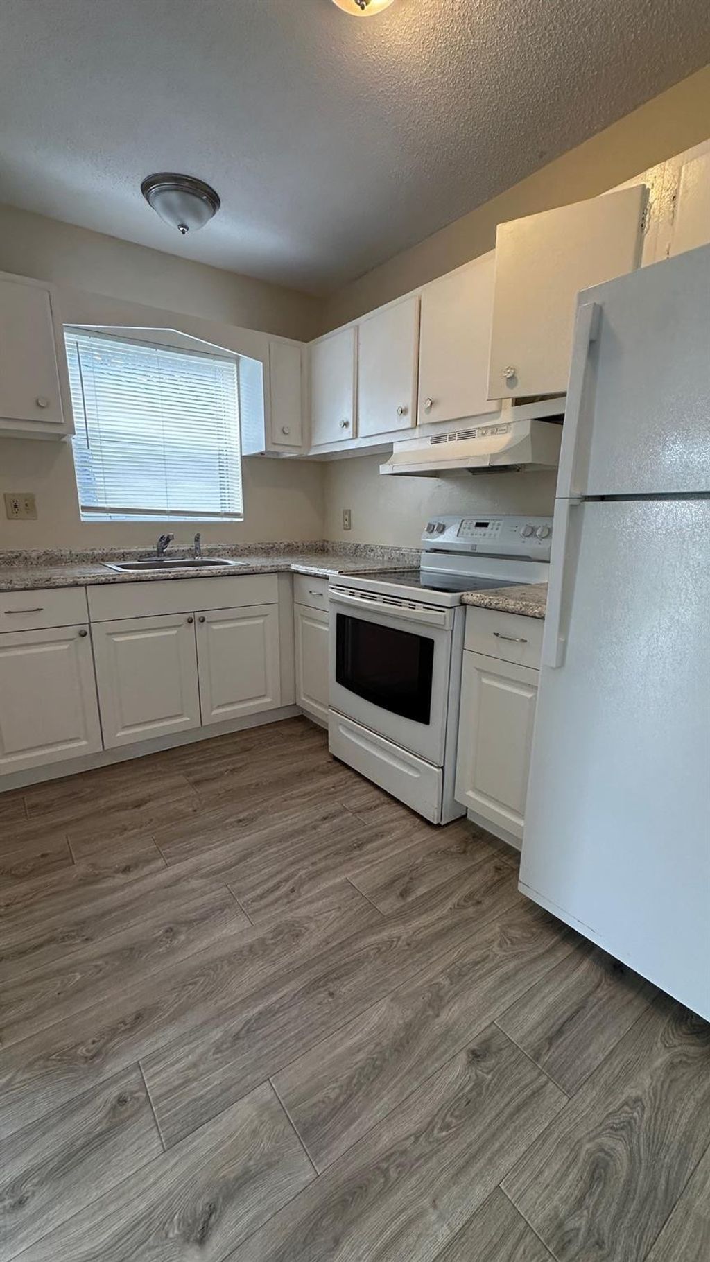 Photo of 719 SE 16th Street #5, Fort Lauderdale, FL 33316 (MLS # F10536808)