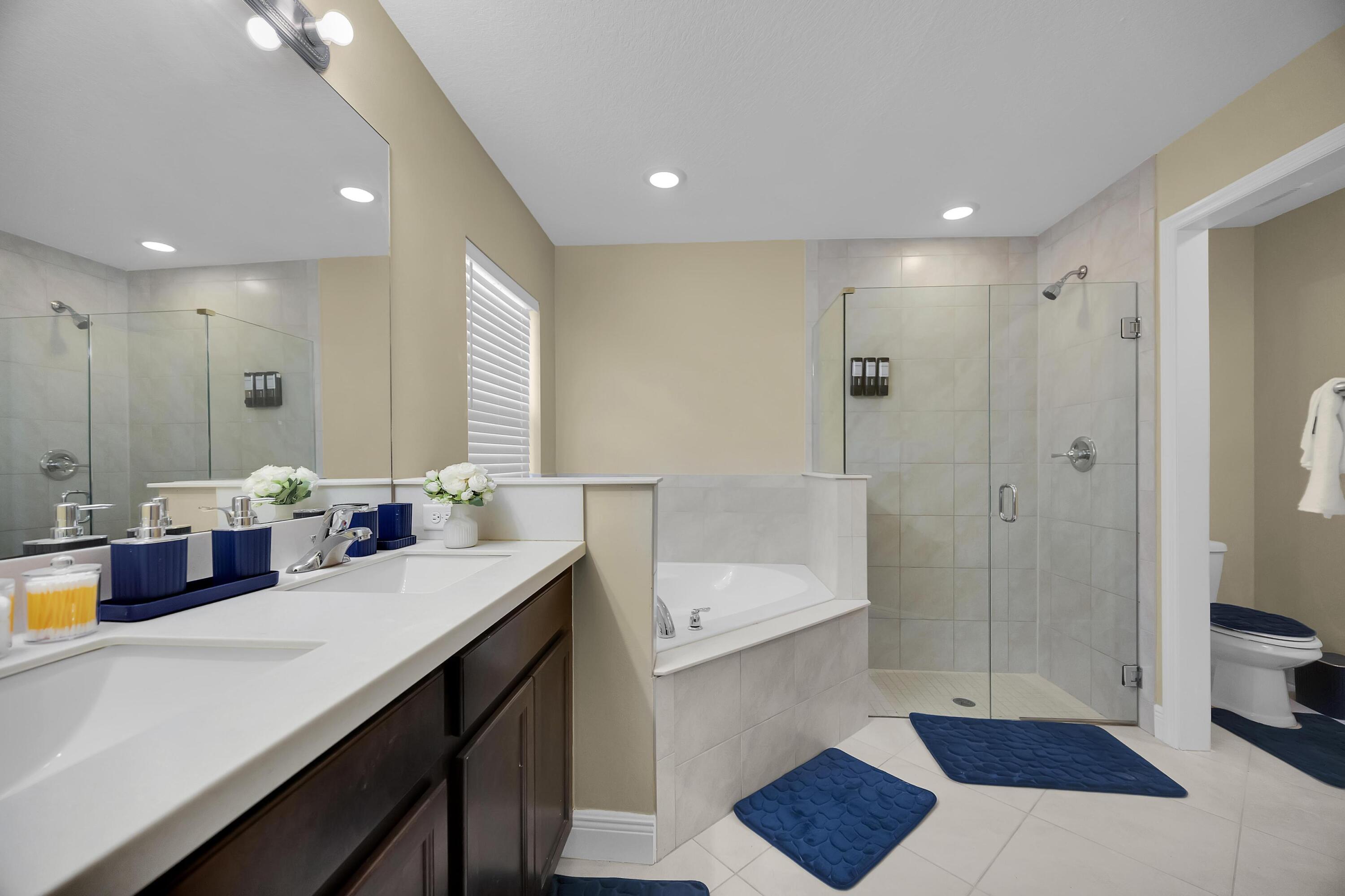 PORT ST LUCIE SECTION 15 - Residential Lease