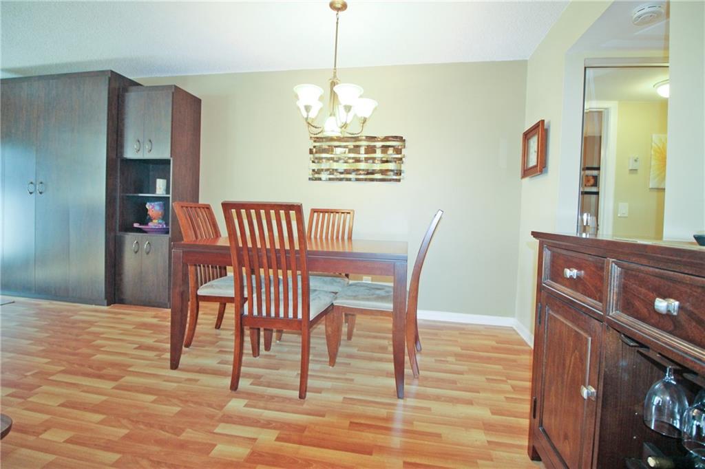 Century Village East - Residential