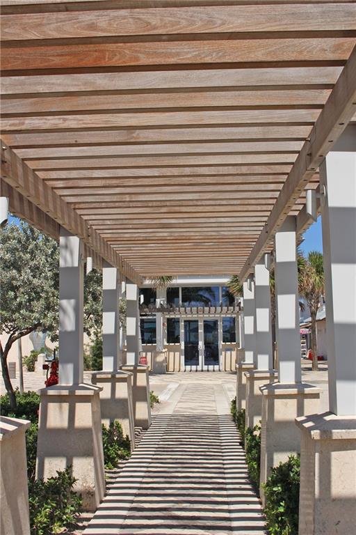 Century Village East - Residential