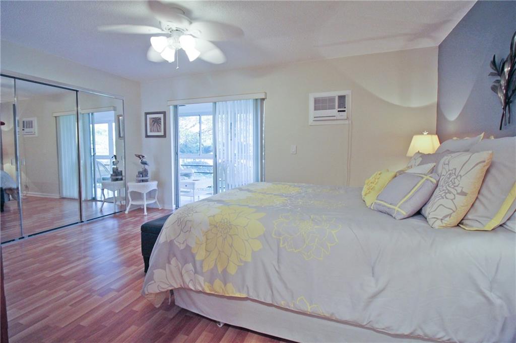 Century Village East - Residential