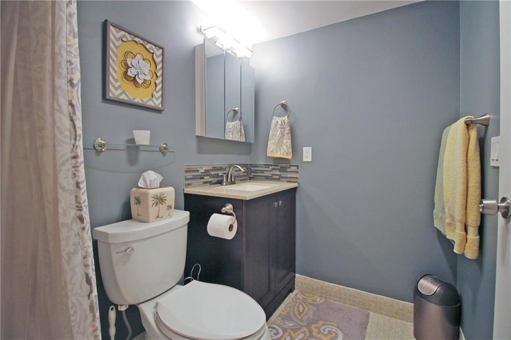 Century Village East - Residential