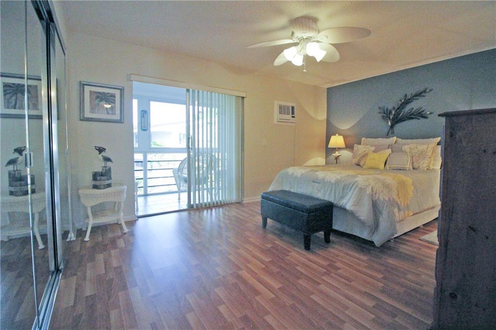 Century Village East - Residential