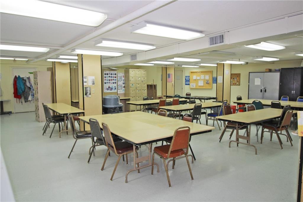 Century Village East - Residential