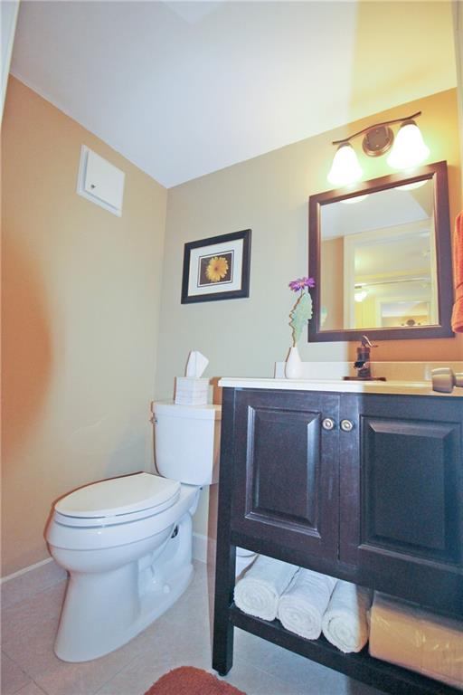 Century Village East - Residential