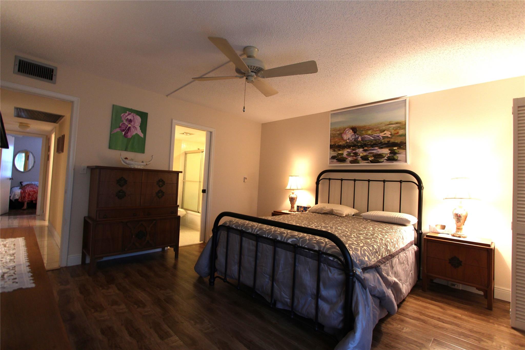 WYNMOOR VILLAGE - Residential