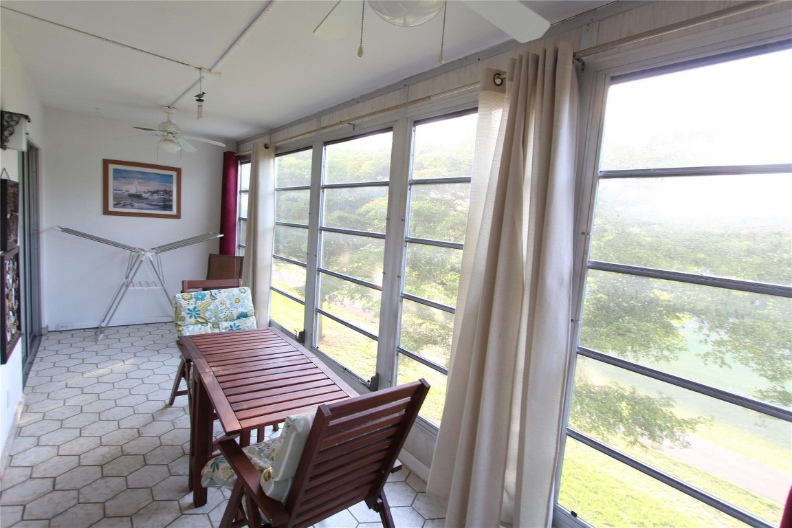 WYNMOOR VILLAGE - Residential