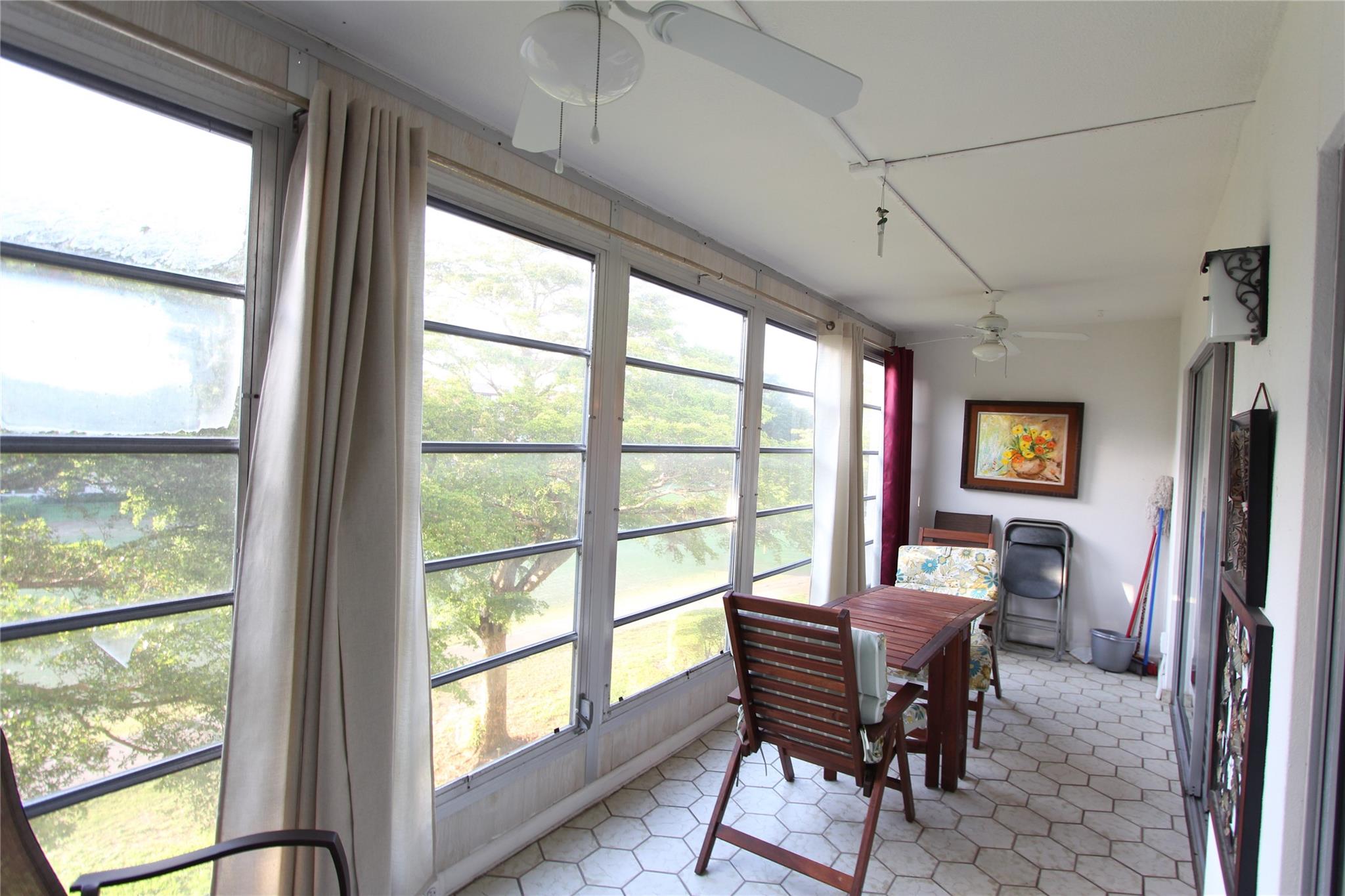 WYNMOOR VILLAGE - Residential