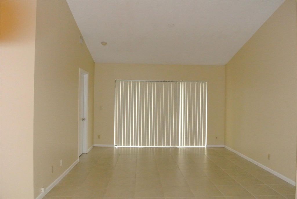 Photo of 5801 Riverside Drive #303- B3, Coral Springs, FL 33067 (MLS # F10506767)
