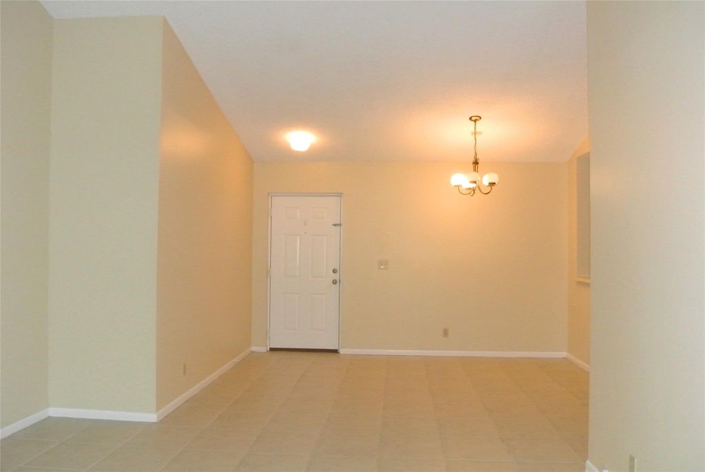 Photo of 5801 Riverside Drive #303- B3, Coral Springs, FL 33067 (MLS # F10506767)