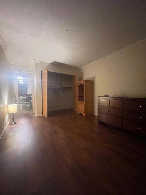 HAVEN HOUSE - Residential Lease