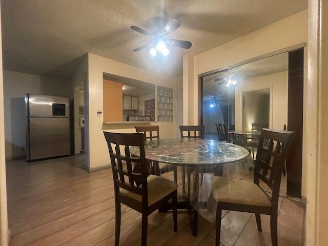 HAVEN HOUSE - Residential Lease