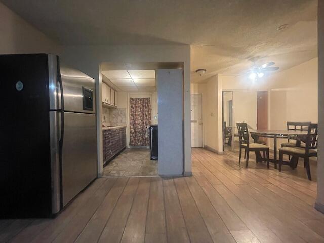 HAVEN HOUSE - Residential Lease