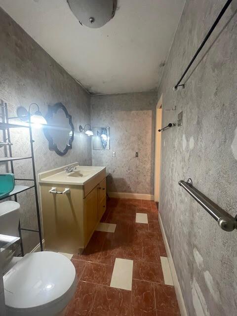 HAVEN HOUSE - Residential Lease