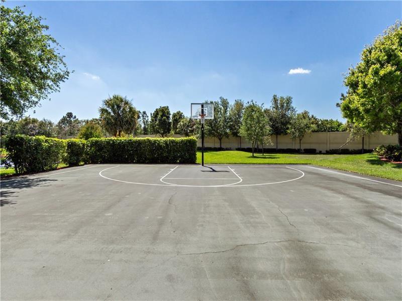 CASA BELLA - Residential