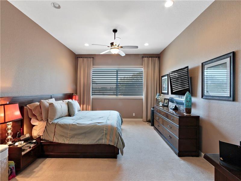 CASA BELLA - Residential