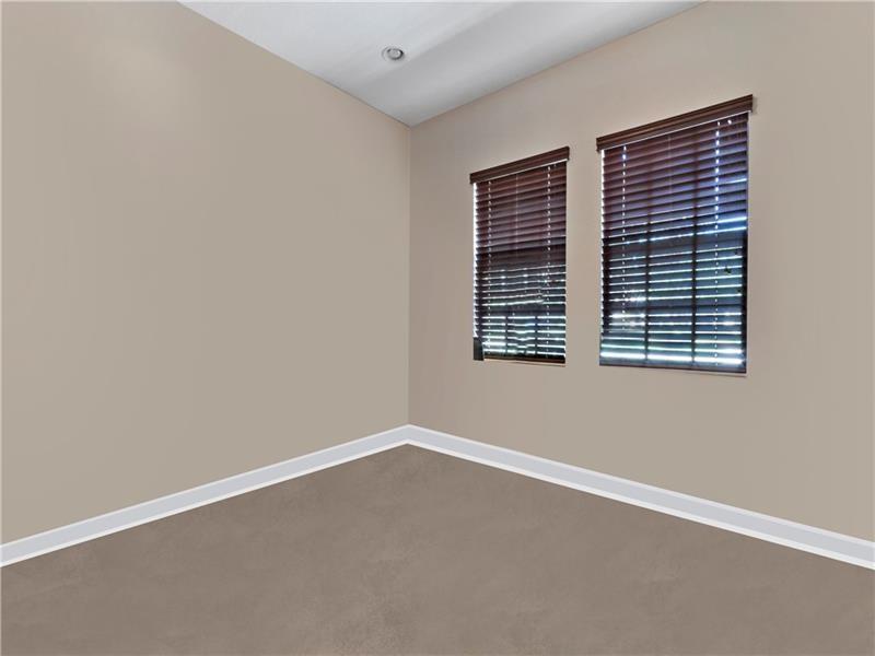 CASA BELLA - Residential