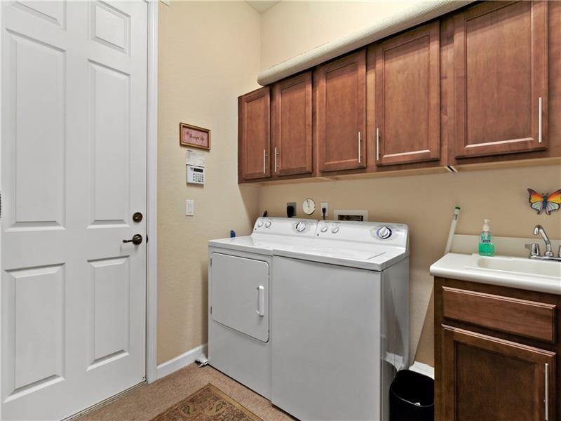 CASA BELLA - Residential