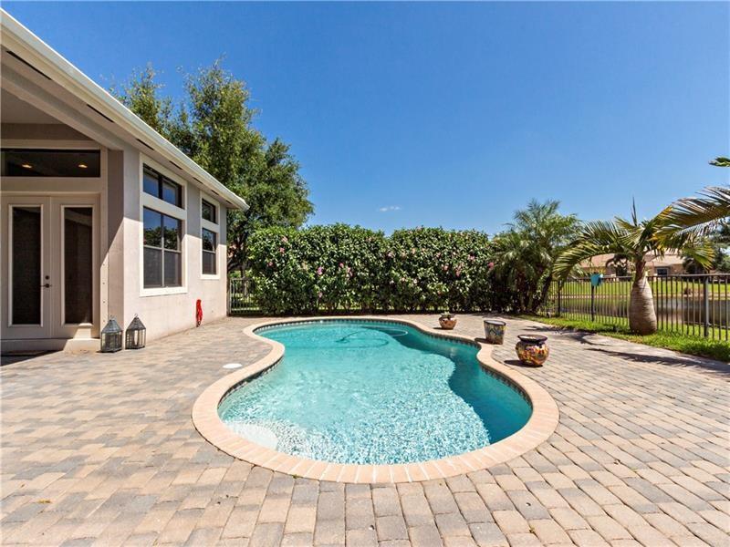 CASA BELLA - Residential