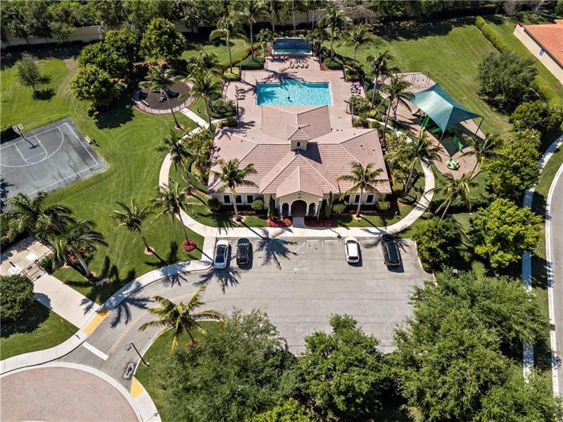 CASA BELLA - Residential