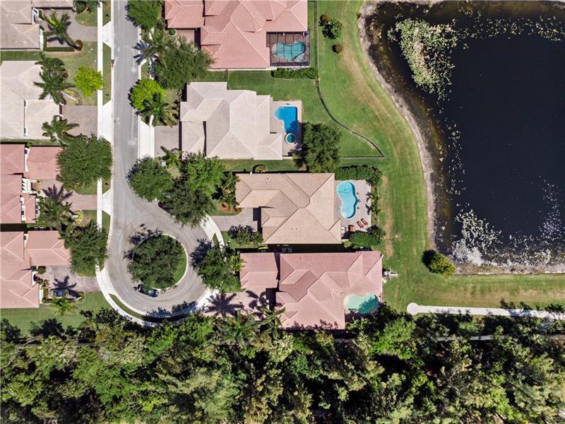 CASA BELLA - Residential