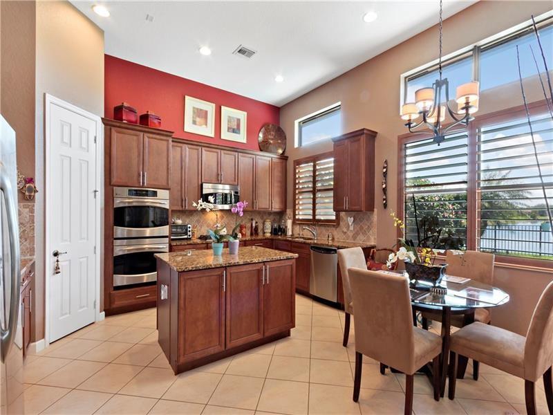 CASA BELLA - Residential